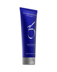 ZO Dual Action Scrub 116g - Klinik Uniik Shop