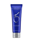 ZO Dual Action Scrub 116g - Klinik Uniik Shop