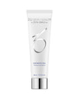 ZO Enzymatic Peel 50ml - Klinik Uniik Shop