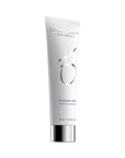 ZO Enzymatic Peel 50ml - Klinik Uniik Shop