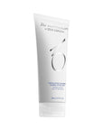 ZO Exfoliating Cleanser 200ml - Klinik Uniik Shop