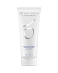 ZO Exfoliating Cleanser 200ml - Klinik Uniik Shop