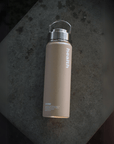 Uniik Hydrate - Beige