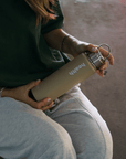 Uniik Hydrate - Beige