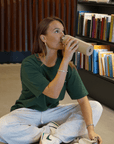 Uniik Hydrate - Beige