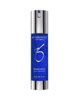 ZO Firming Serum 47ml - Klinik Uniik Shop