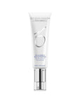 ZO 10% Vitamin C-Self Activating 50ml - Klinik Uniik Shop