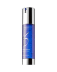 ZO Firming Serum 47ml - Klinik Uniik Shop