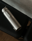 Uniik Hydrate - Steel