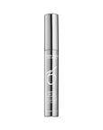 ZO Eye Serum Growth Factor 15ml - Klinik Uniik Shop