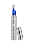 ZO Eye Serum Growth Factor 15ml - Klinik Uniik Shop