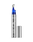 ZO Eye Serum Growth Factor 15ml - Klinik Uniik Shop