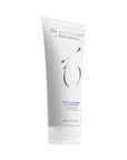 ZO Gentle Cleanser 200ml - Klinik Uniik Shop