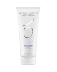 ZO Gentle Cleanser 200ml - Klinik Uniik Shop