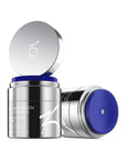 ZO Growth Factor Serum 30ml - Klinik Uniik Shop