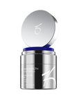 ZO Growth Factor Serum 30ml - Klinik Uniik Shop
