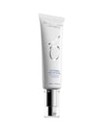 ZO 10% Vitamin C-Self Activating 50ml - Klinik Uniik Shop