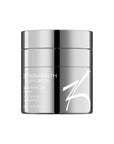 ZO Growth Factor Serum 30ml - Klinik Uniik Shop