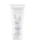 ZO Hydrating Cleanser 200ml - Klinik Uniik Shop