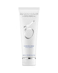 ZO Hydrating Crème 113g - Klinik Uniik Shop