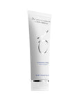 ZO Hydrating Crème 113g - Klinik Uniik Shop