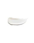 ZO Hydrating Crème 113g - Klinik Uniik Shop