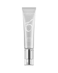 ZO Instant Pore Refiner 29 g - Klinik Uniik Shop