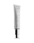 ZO Instant Pore Refiner 29 g - Klinik Uniik Shop