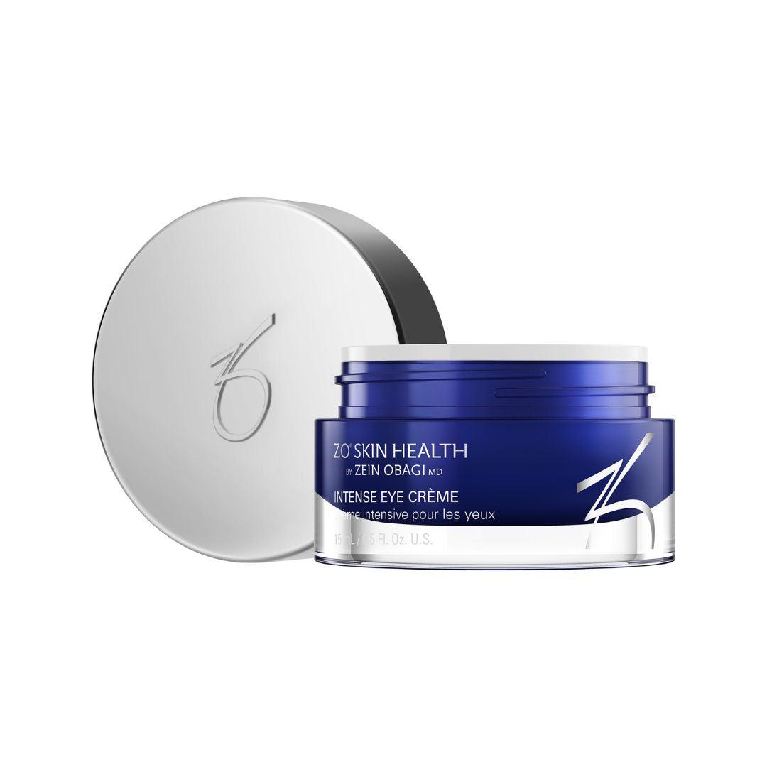 ZO Intense Eye Crème 15ml - Klinik Uniik Shop