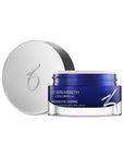 ZO Intense Eye Crème 15ml - Klinik Uniik Shop