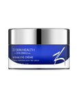 ZO Intense Eye Crème 15ml - Klinik Uniik Shop