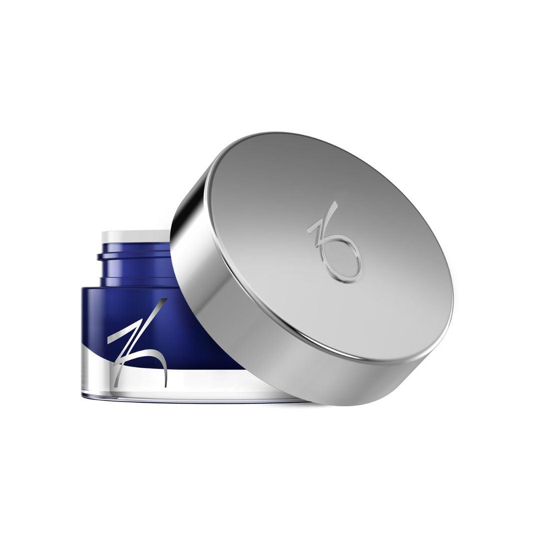 ZO Intense Eye Crème 15ml - Klinik Uniik Shop