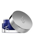 ZO Intense Eye Crème 15ml - Klinik Uniik Shop