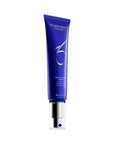 ZO Radical Night Repair 60ml - Klinik Uniik Shop