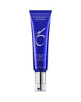 ZO Radical Night Repair 60ml - Klinik Uniik Shop