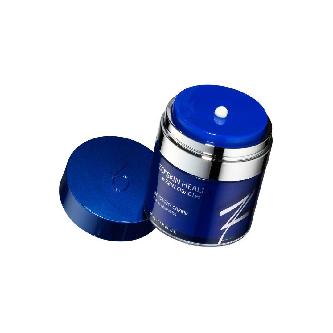 ZO Recovery Crème 50ml - Klinik Uniik Shop