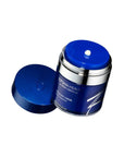 ZO Recovery Crème 50ml - Klinik Uniik Shop