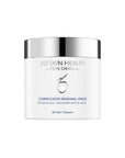 ZO Complexion Renewal pads 60 pads - Klinik Uniik Shop