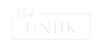 Klinik Uniik logo