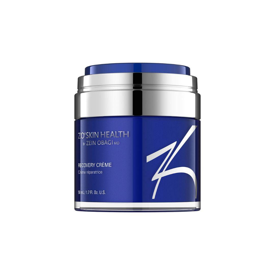 ZO Recovery Crème 50ml - Klinik Uniik Shop