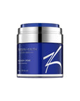 ZO Recovery Crème 50ml - Klinik Uniik Shop