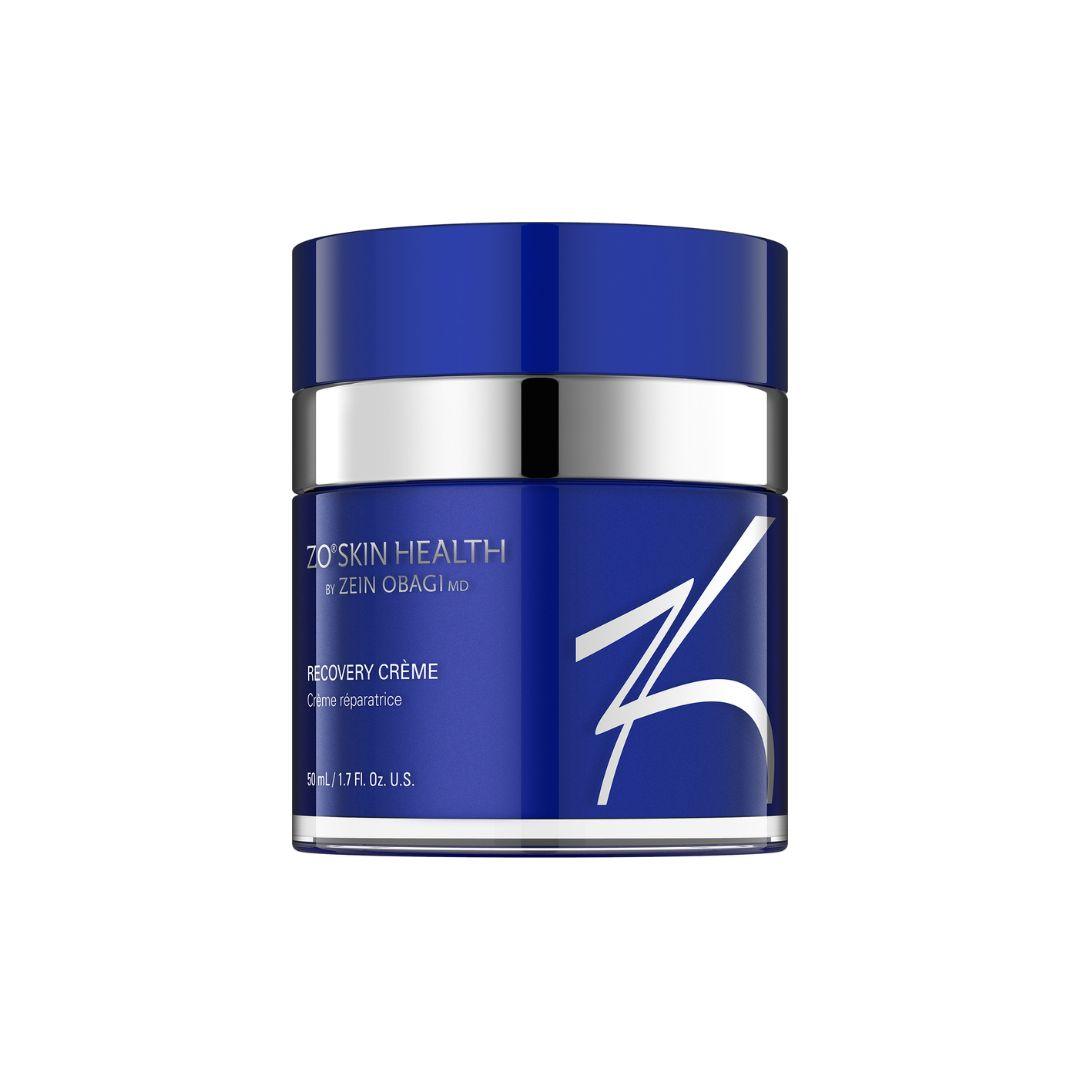 ZO Recovery Crème 50ml - Klinik Uniik Shop