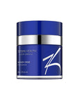 ZO Recovery Crème 50ml - Klinik Uniik Shop