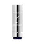 ZO Sunscreen + Powder SPF 30, medium - Klinik Uniik Shop