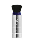 ZO Sunscreen + Powder SPF 30, medium - Klinik Uniik Shop
