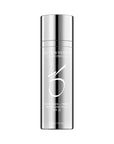 ZO Sunscreen + Primer SPF 30 - Klinik Uniik Shop