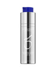 ZO Sunscreen + Primer SPF 30 - Klinik Uniik Shop