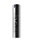 ZO Wrinkle + Texture Repair 50ml - Klinik Uniik Shop