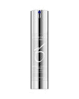 ZO Wrinkle + Texture Repair 50ml - Klinik Uniik Shop