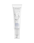 ZO Rozatrol 50 ml - Klinik Uniik Shop